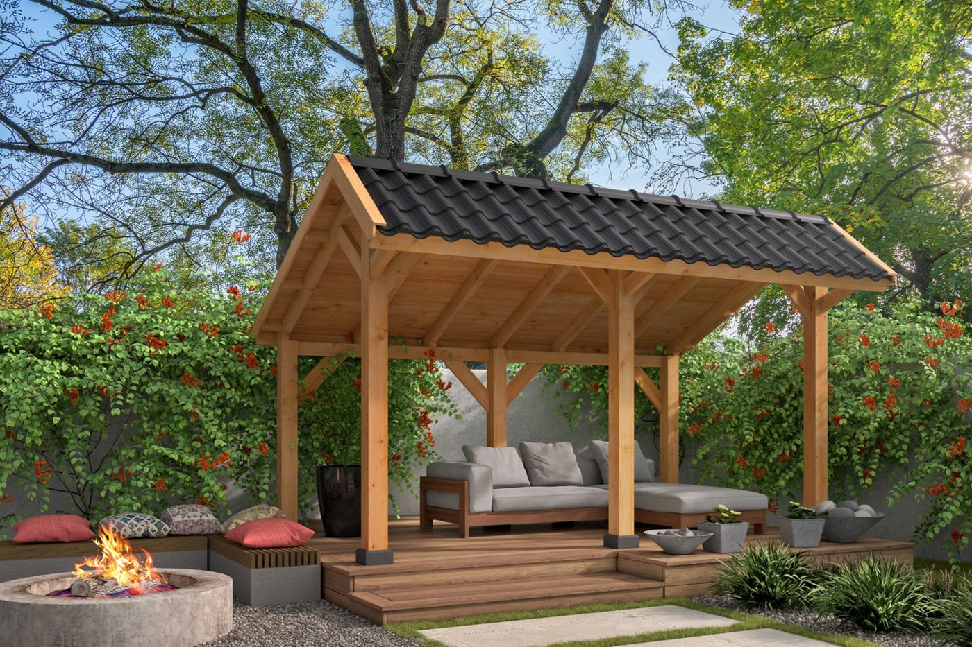 florida_gazebo