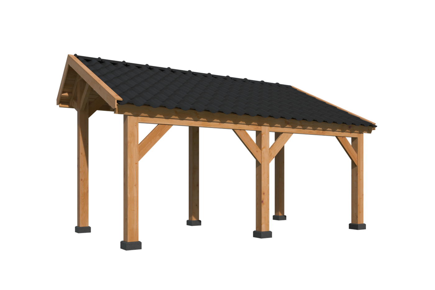 florida_gazebo_back