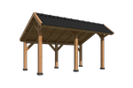 florida_gazebo_front