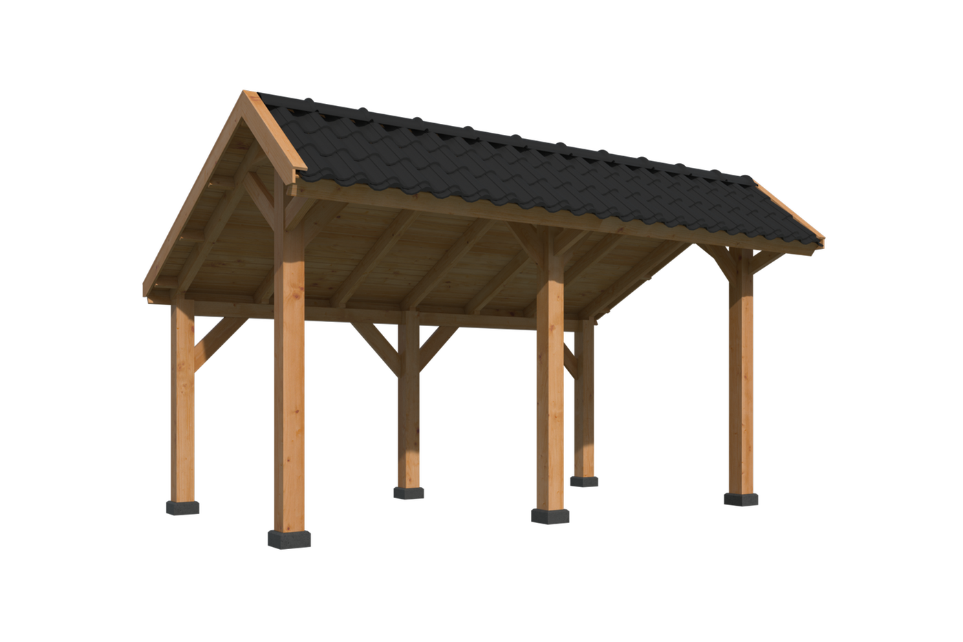 florida_gazebo_front
