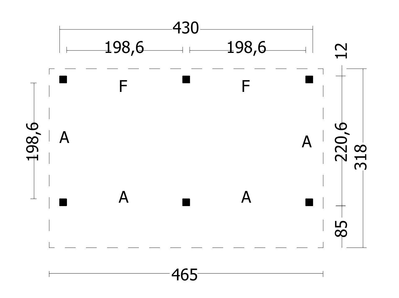 florida_gazebo_plans