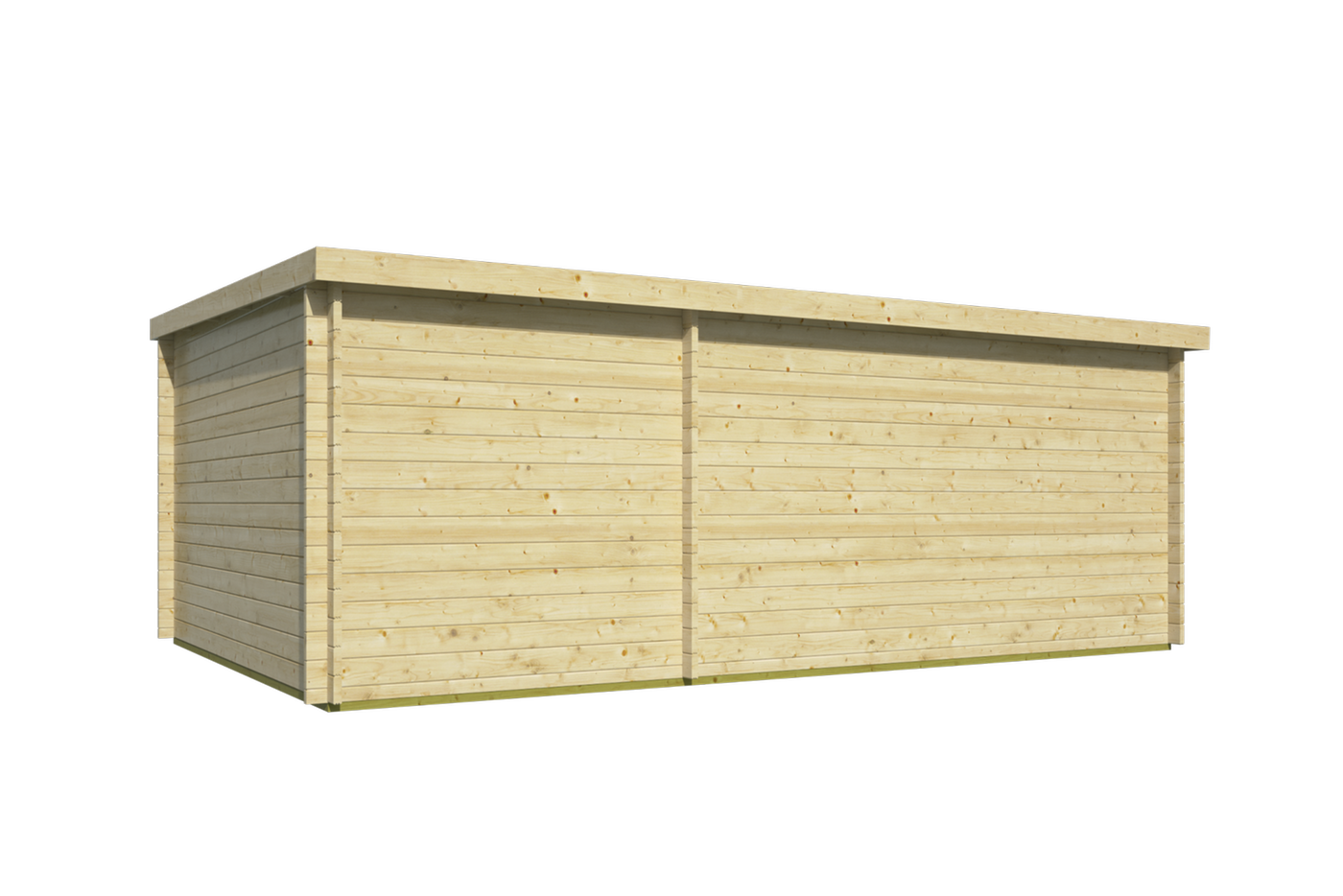flow_log_cabin_back
