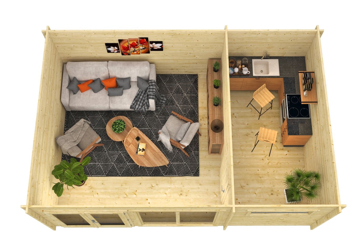 flow_log_cabin_inside