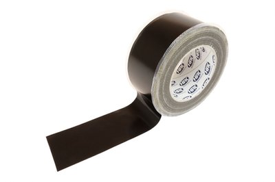folietapegevelbekleding