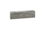forto_walling_60x10x10cm_grijs_zwart_gardenlux