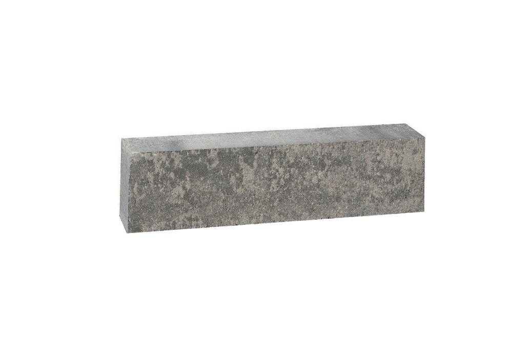 forto_walling_60x10x10cm_grijs_zwart_gardenlux