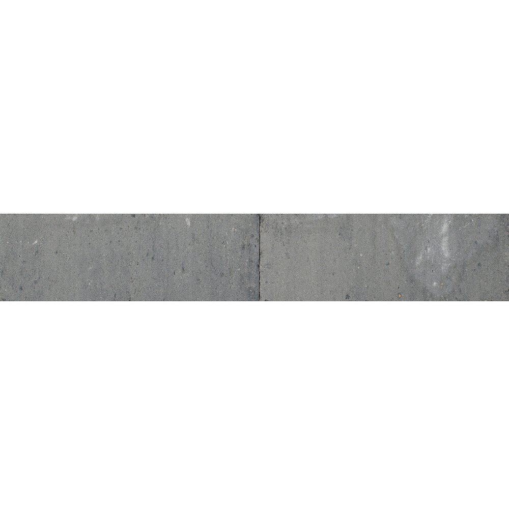 forto_walling_grijs_zwart_60x10x10_gardenlux