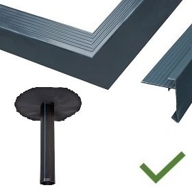four_sided_roof_trims