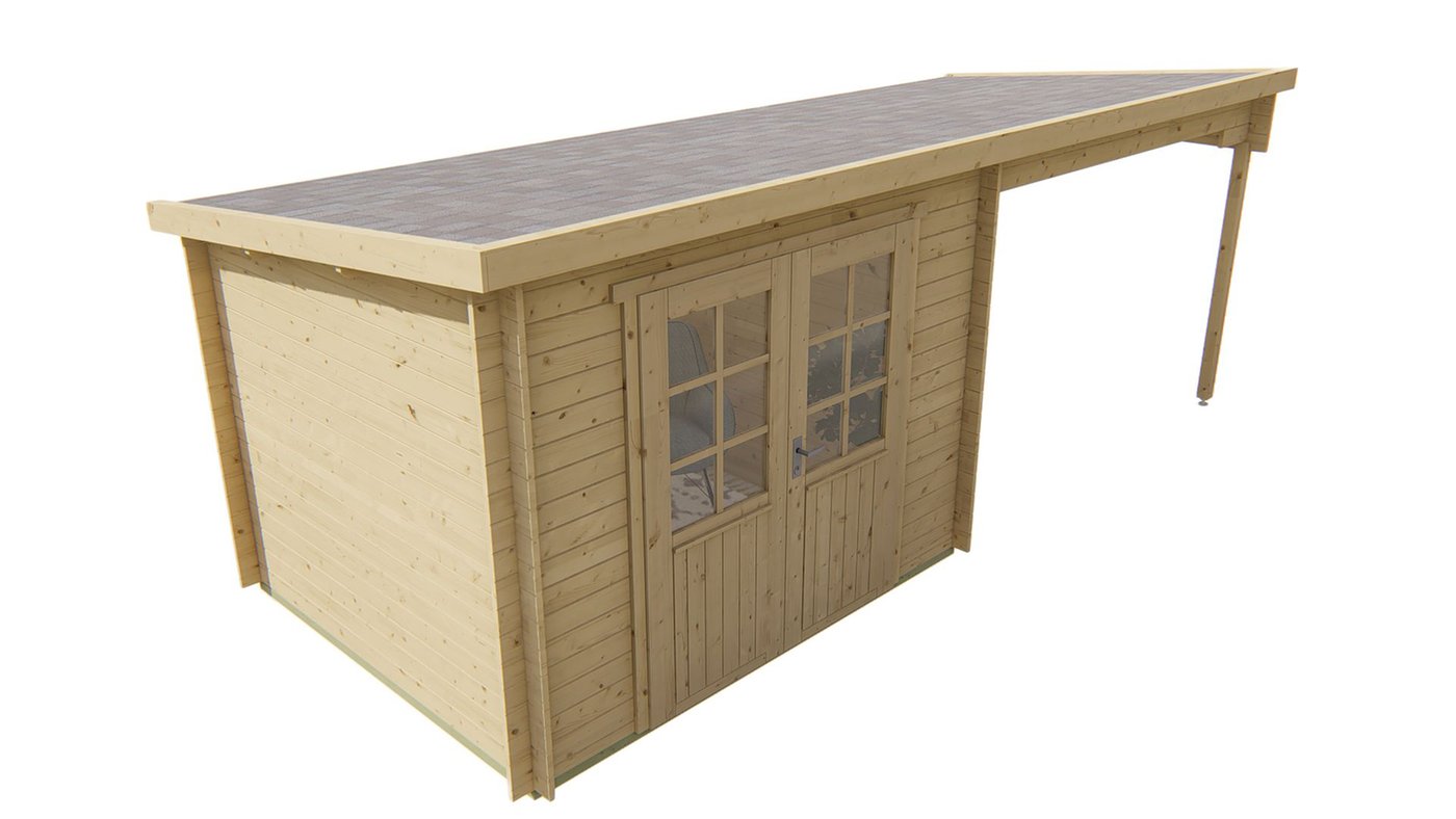freddy_summerhouse_front