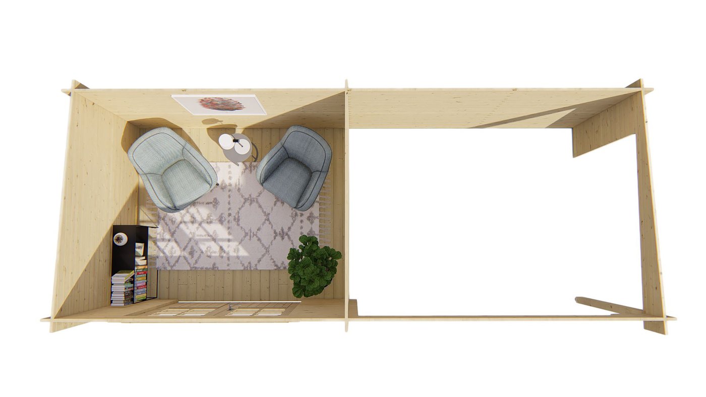 freddy_summerhouse_inside