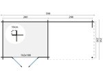 freddy_summerhouse_plans