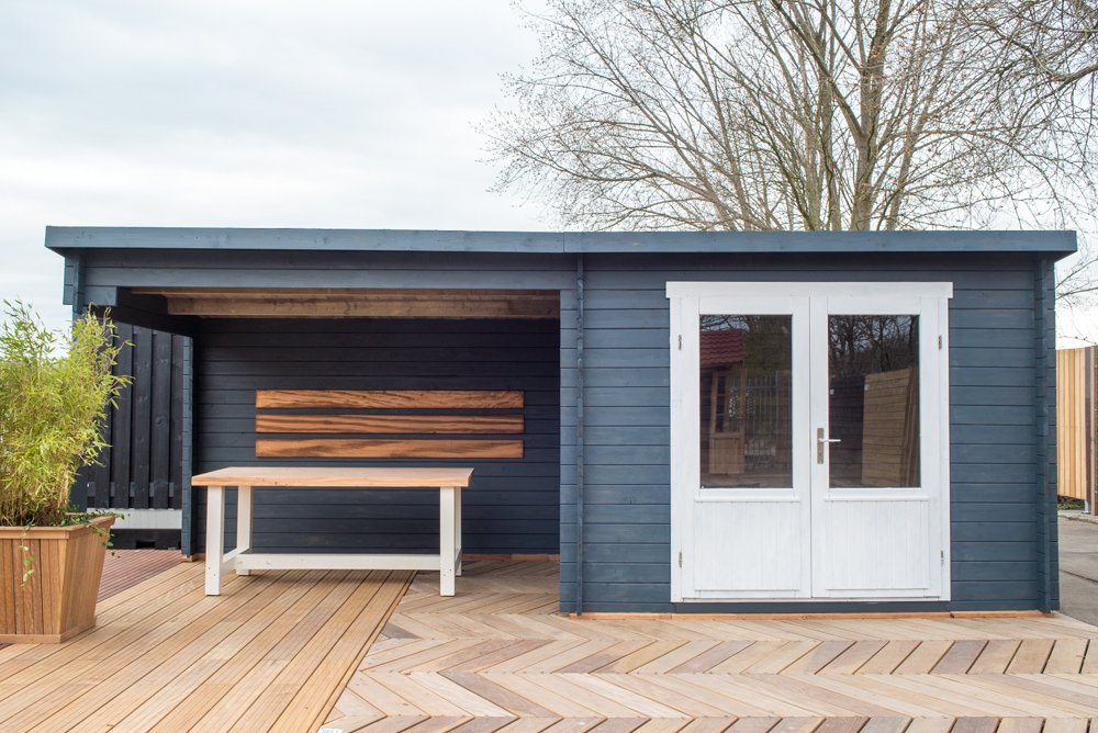 freddy_summerhouse_showroom_2