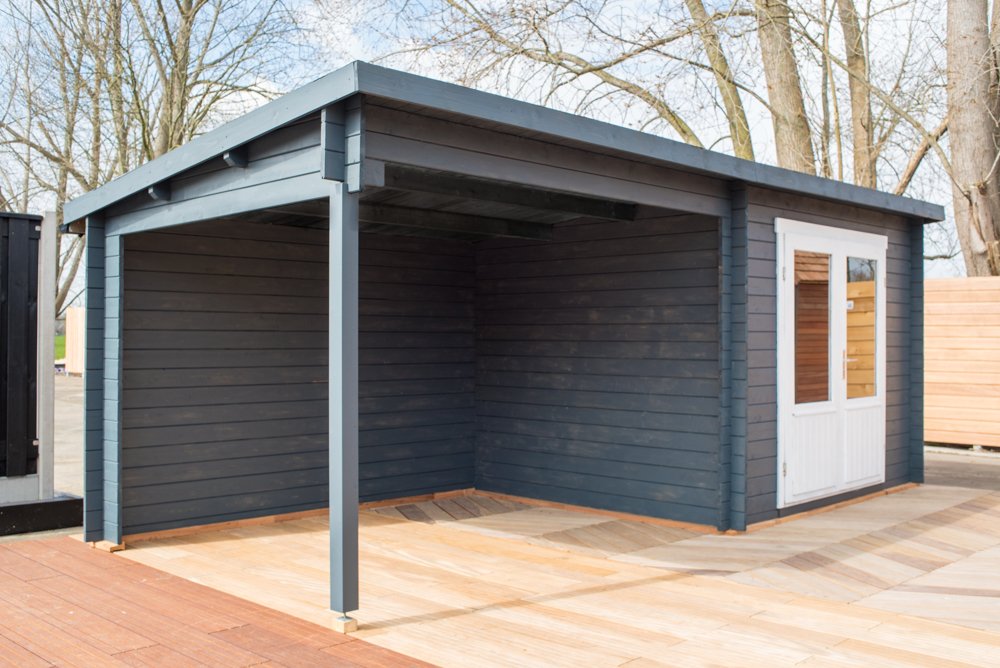 freddy_summerhouse_showroom_3