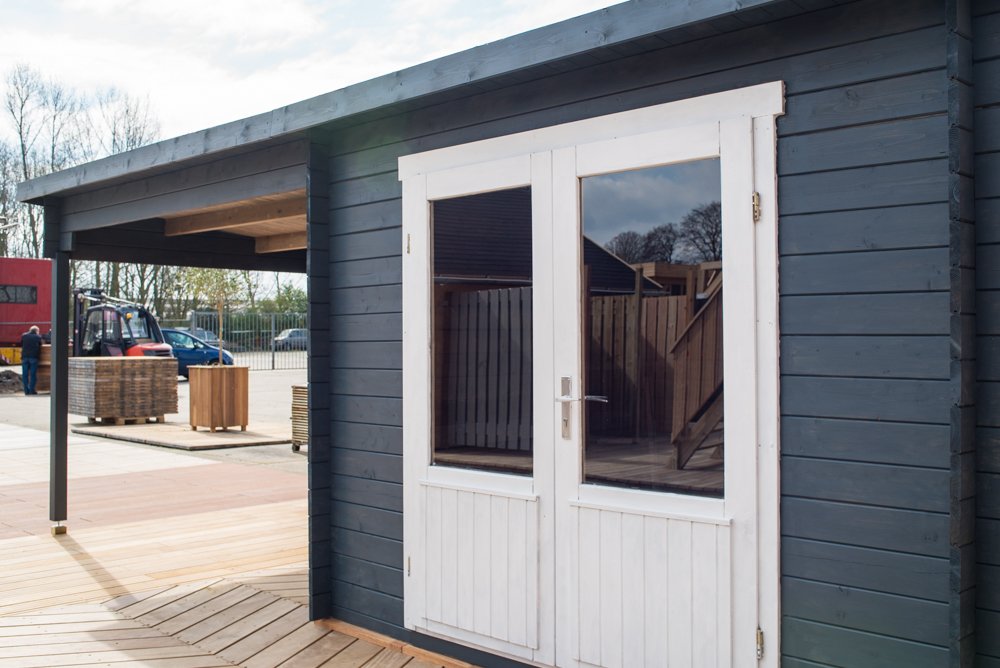 freddy_summerhouse_showroom_1