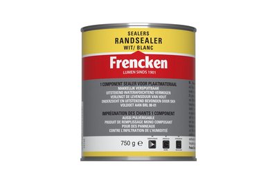 frencken_Randsealer
