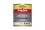frencken_Randsealer