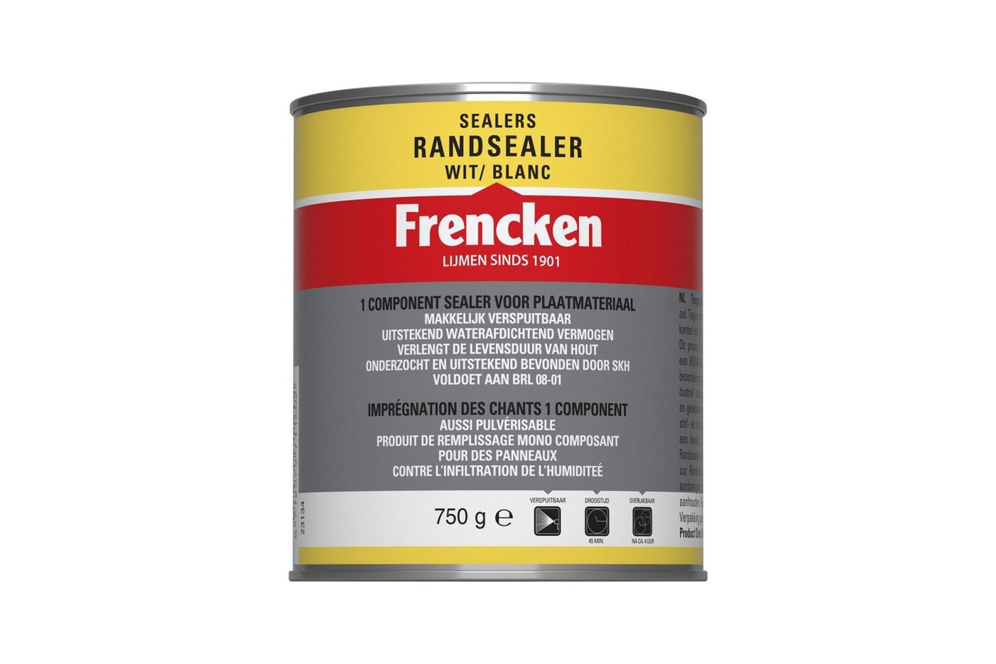 frencken_Randsealer
