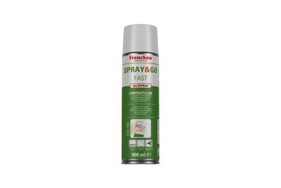 frencken_spray_go_contactlijm