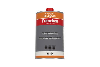 frencken_vulmiddel