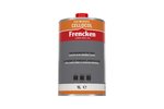 frencken_vulmiddel