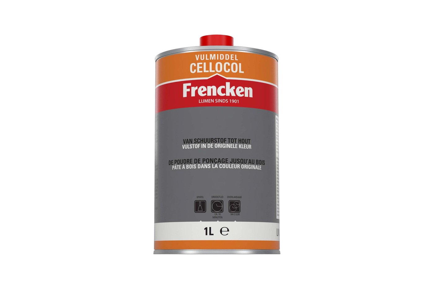 frencken_vulmiddel
