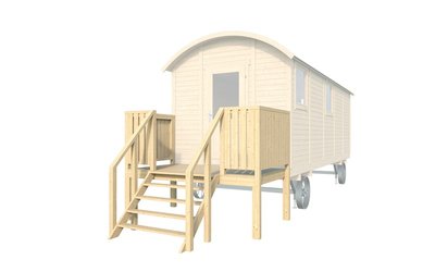 front_facing_deck_extension_shepherds_hut