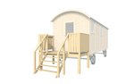 front_facing_deck_extension_shepherds_hut