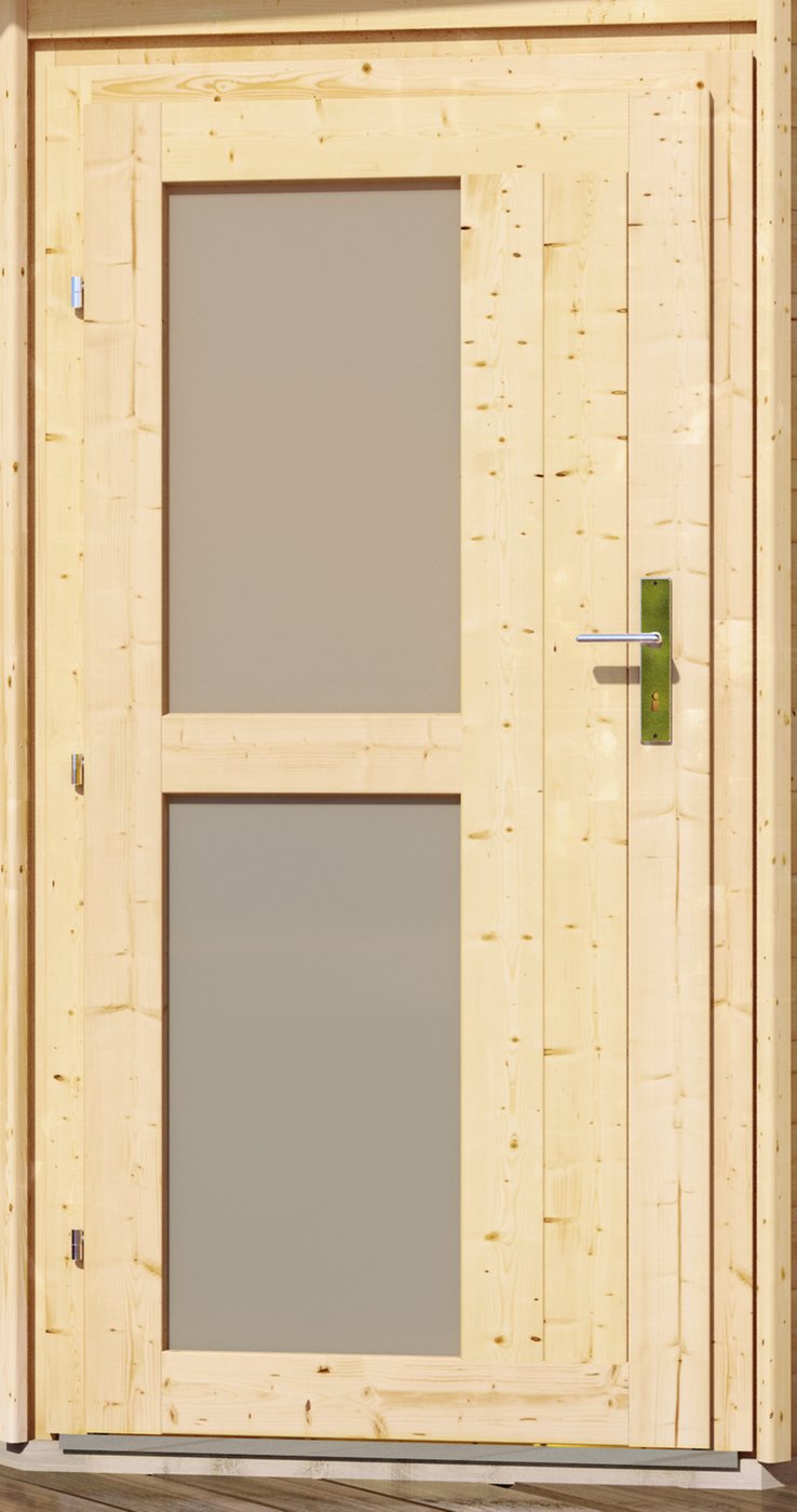 frosted_doorty53odcv2eax4