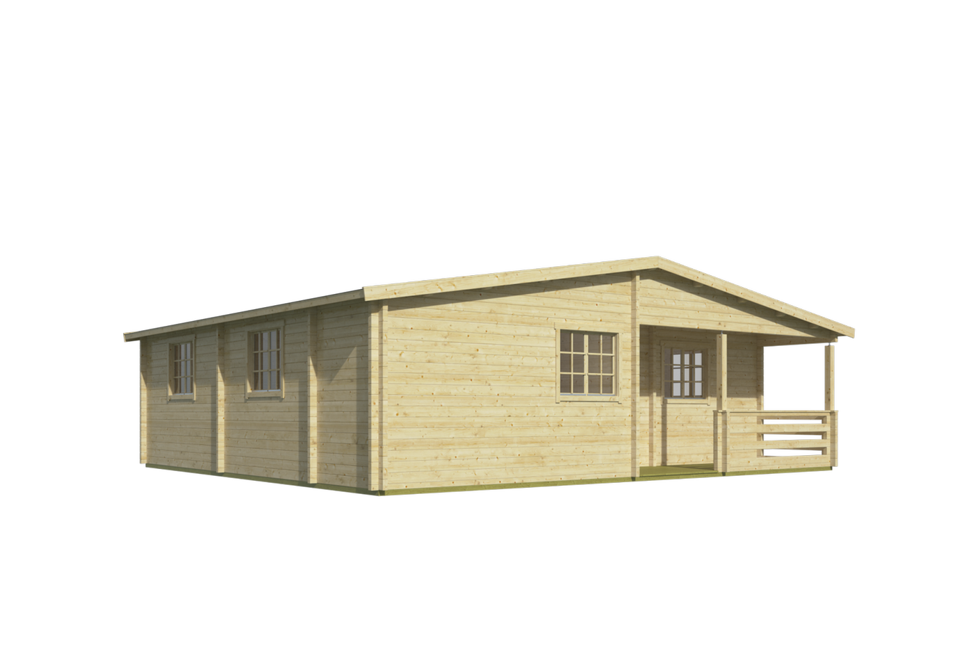 fuerteventura_log_cabin_front