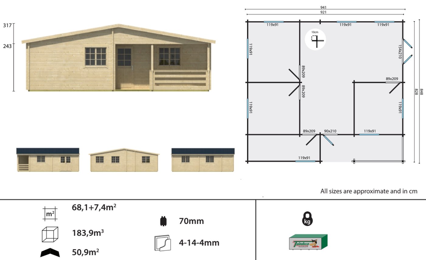 fuerteventura_log_cabin_spec
