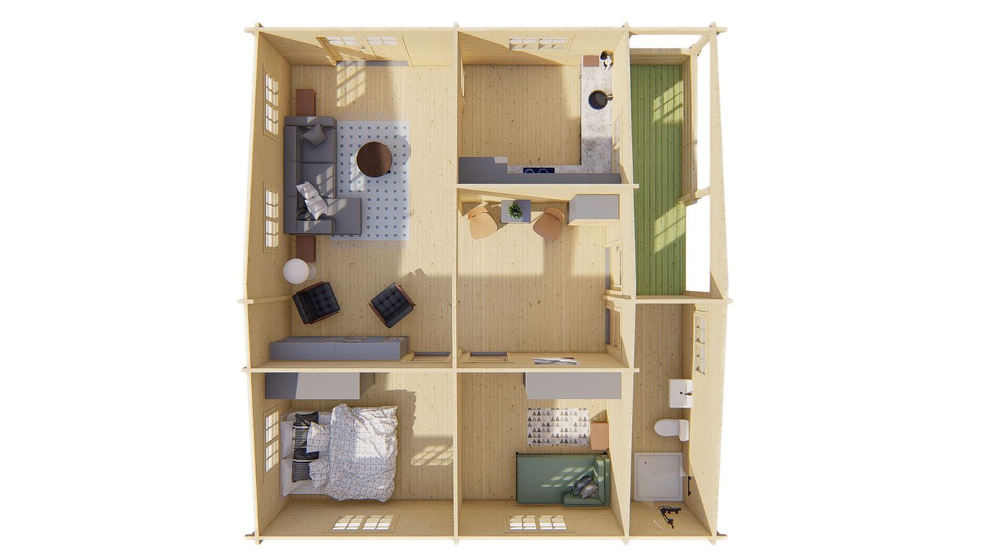 fuerteventura_log_cabin_inside