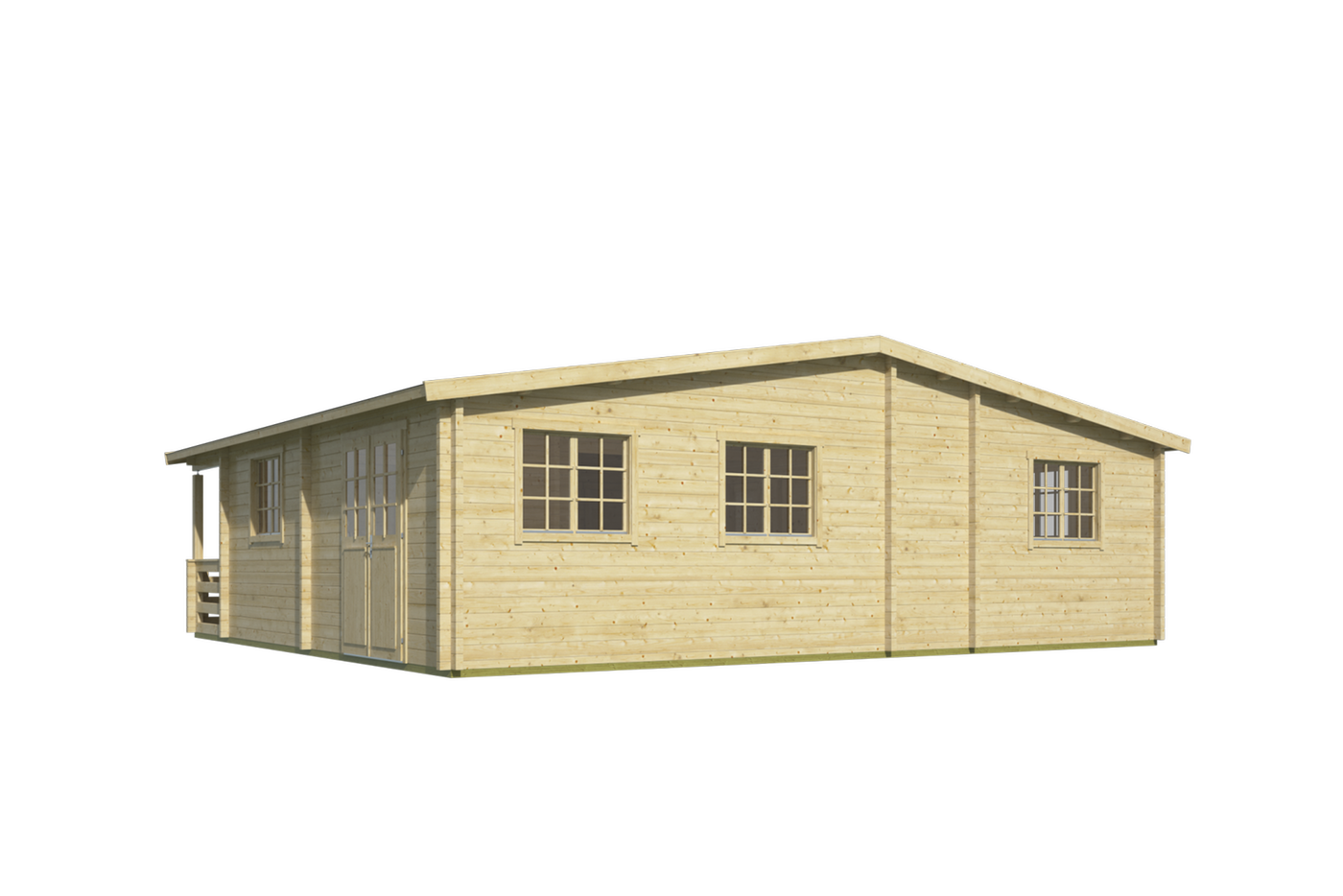 fuerteventura_log_cabin_back