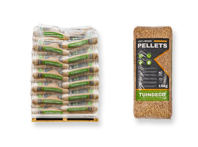 full_pallet_wood_pellets