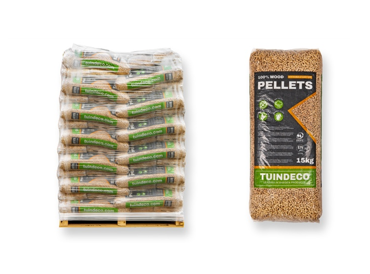 full_pallet_wood_pellets