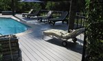 fun_deck_vlonderplank_composiet_zwembad_23x138mm