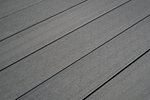 fun_deck_wpc_composiet_multigrey_dark_138mm_geborstelde_zijde