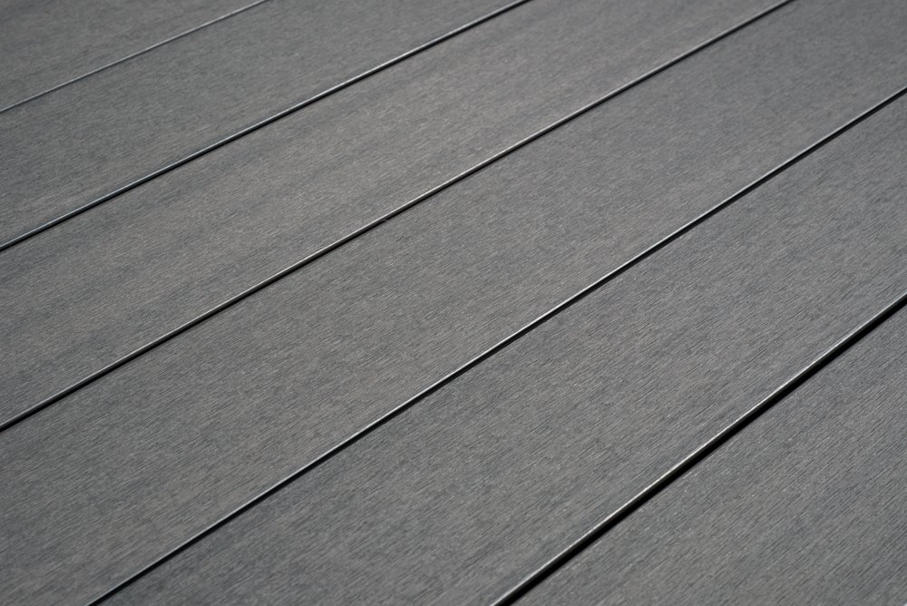 fun_deck_wpc_composiet_multigrey_dark_138mm_geborstelde_zijde