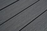 fun_deck_wpc_composiet_multigrey_dark_138mm_houtnerf_zijde