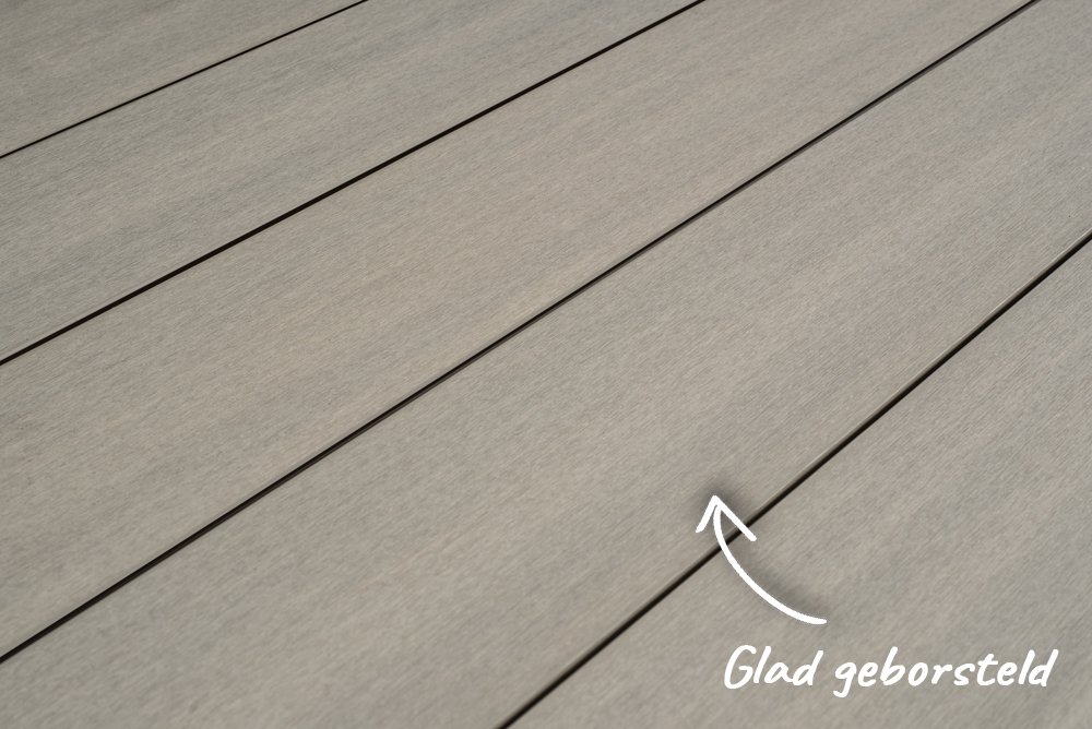 fun_deck_wpc_composiet_multigrey_light_138mm_vlakke_zijde_copy_1