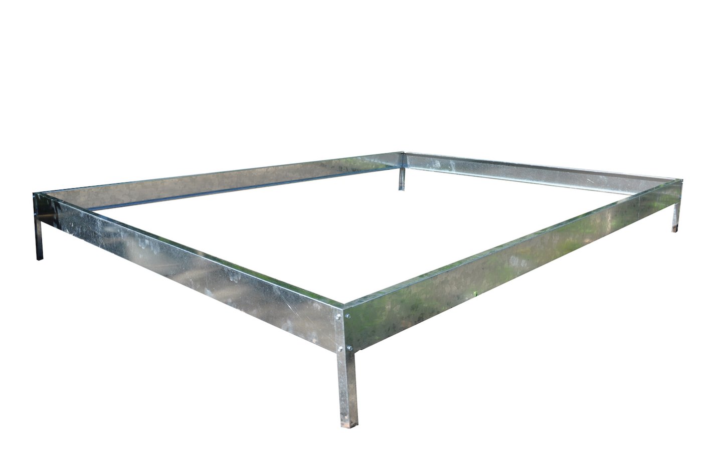 fundering_tuinkas_popular_106_royal_well