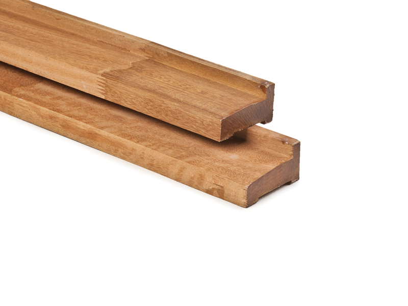 funderingsbalk_geimpregneerd_hardhout_robuust_0