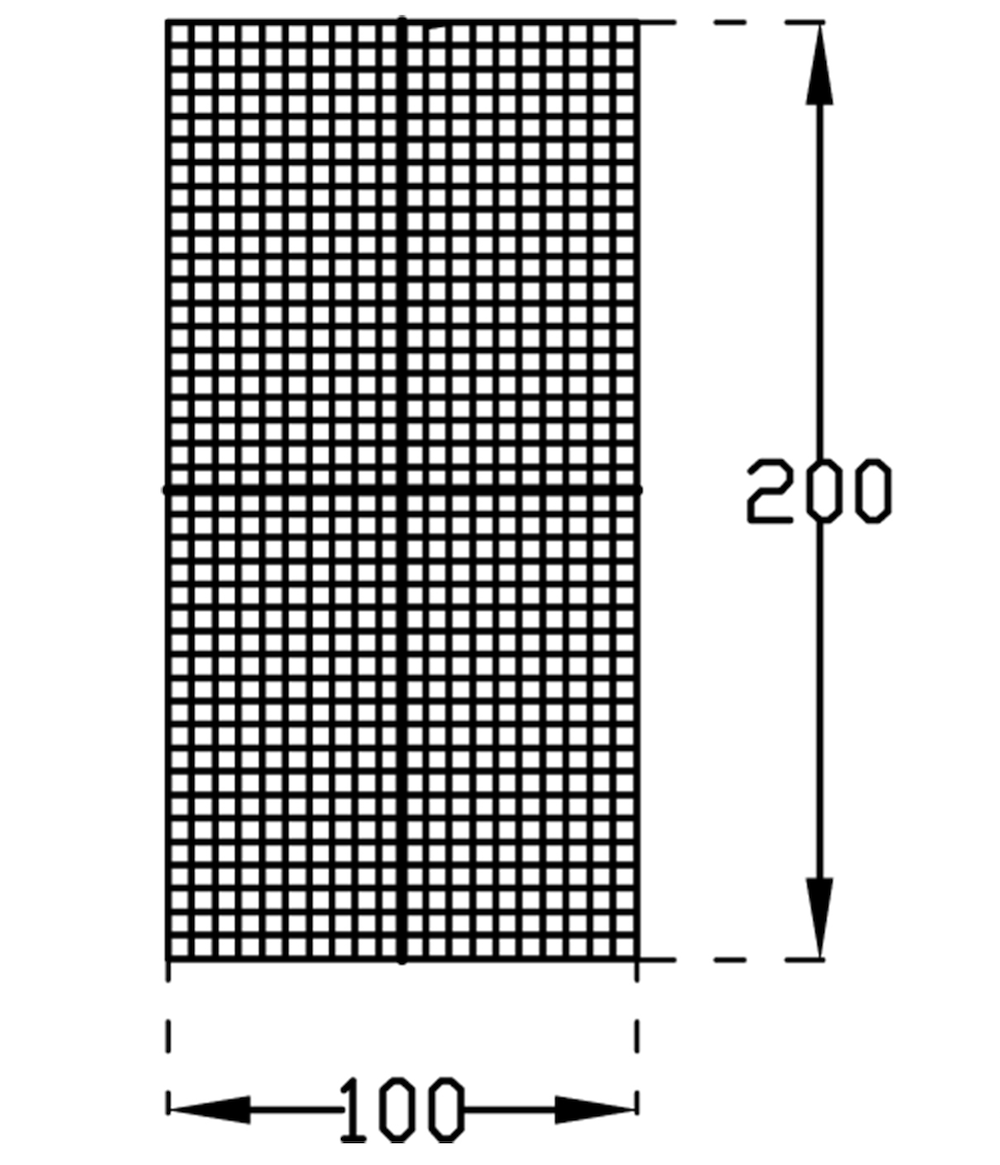 gaasmat_schanskorf_bouwen