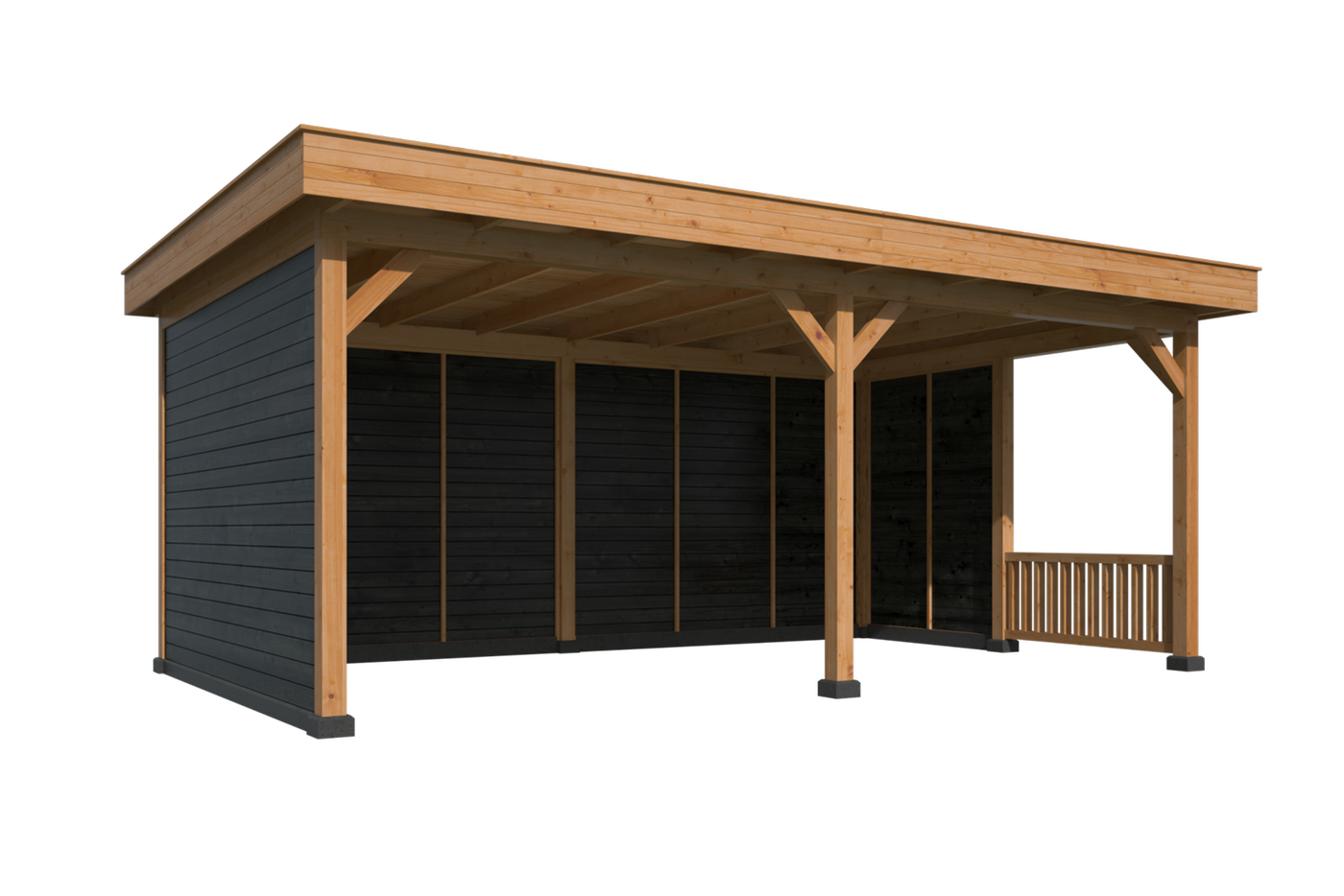 gabby_douglas_gazebo_front