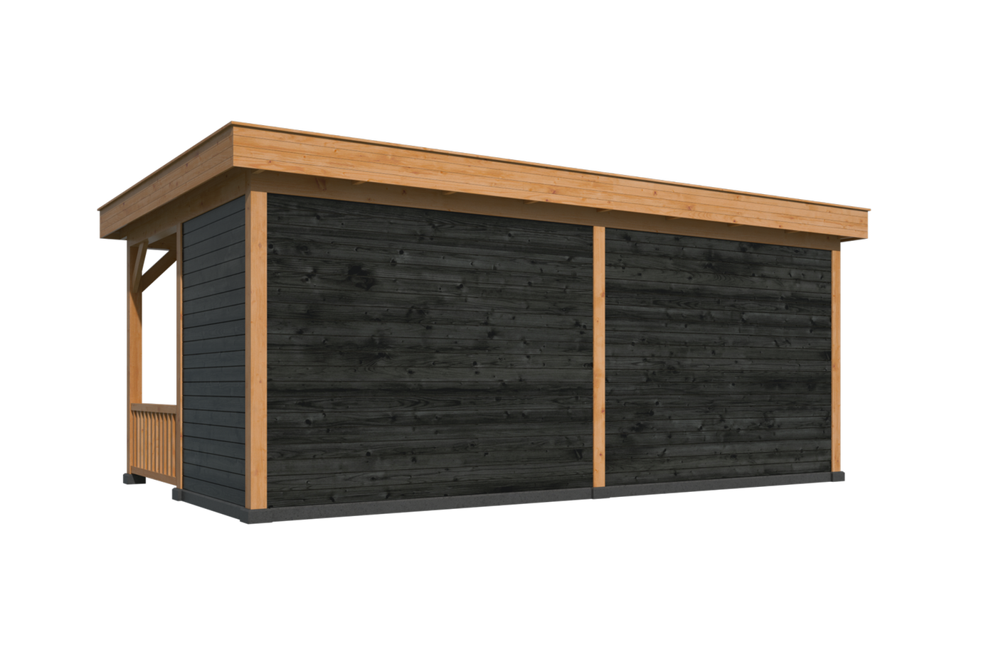 gabby_douglas_gazebo_back