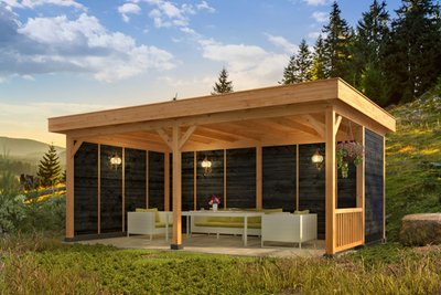 gabby_douglas_gazebo