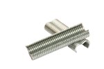 gabion_omega_ringen_20mm_product