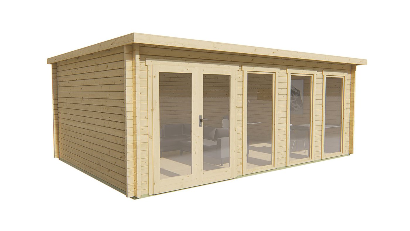 gabriella_log_cabin_front