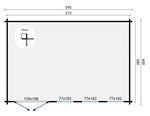 gabriella_log_cabin_plans