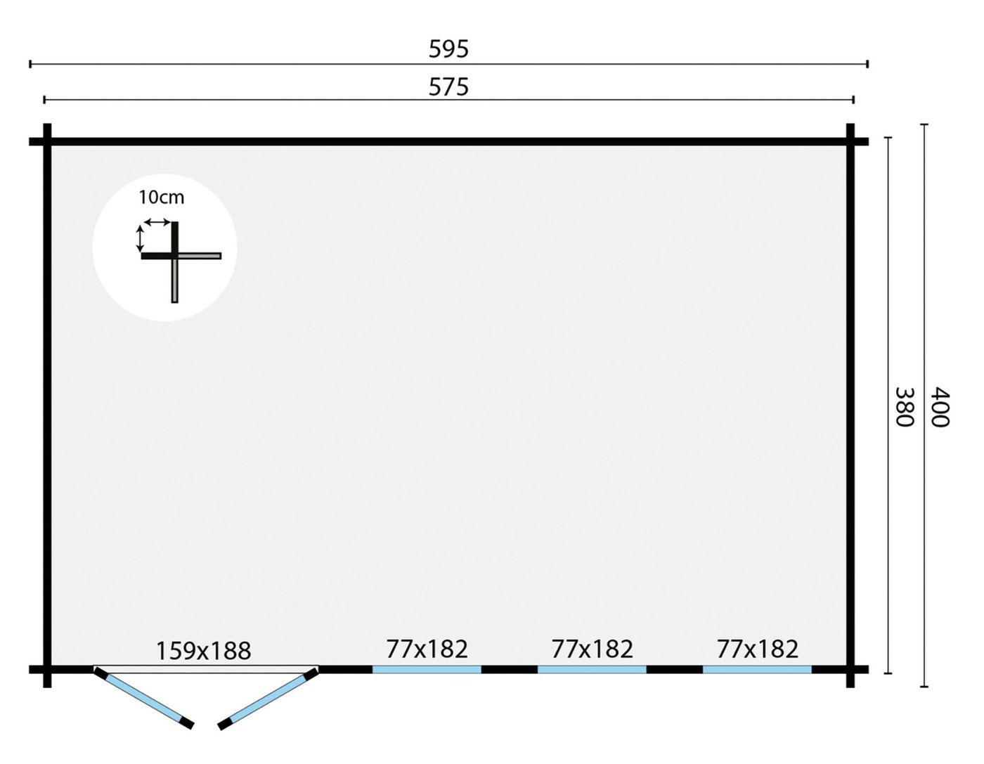 gabriella_log_cabin_plans