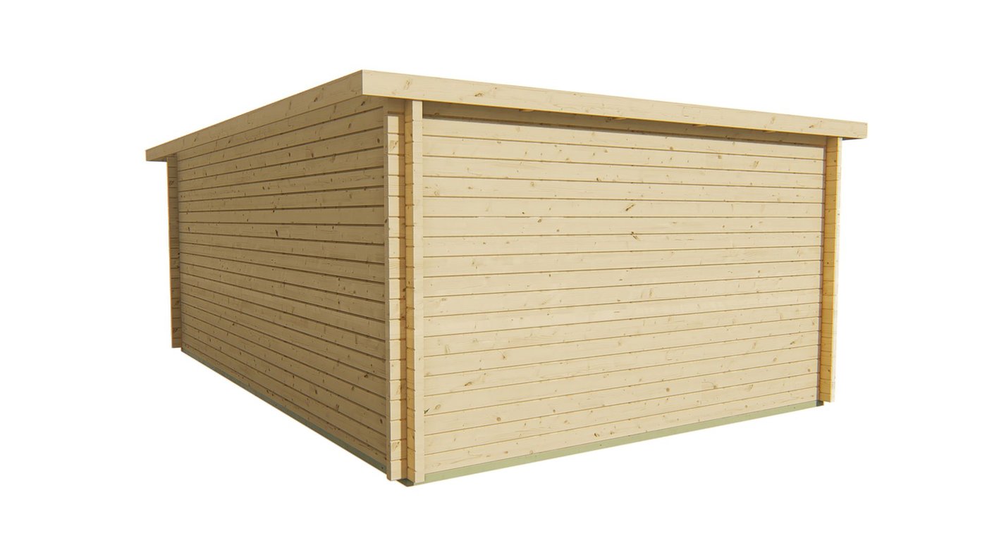 gabriella_log_cabin_back